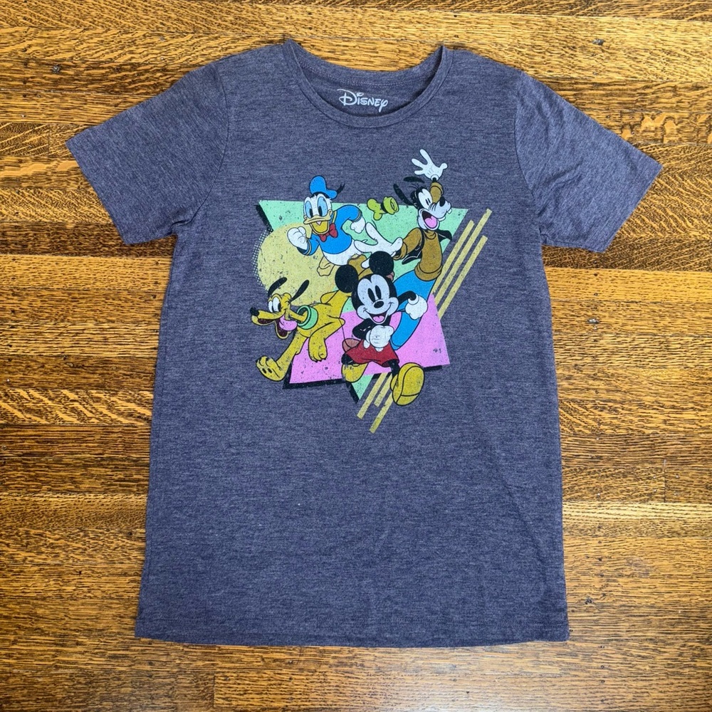 Disney T-Shirt